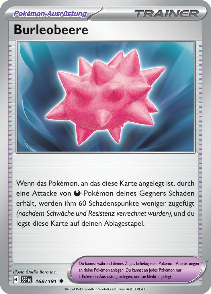 Card 168