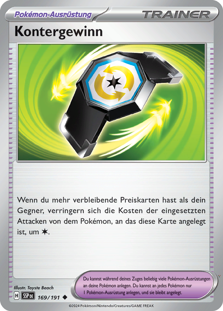 Card 169