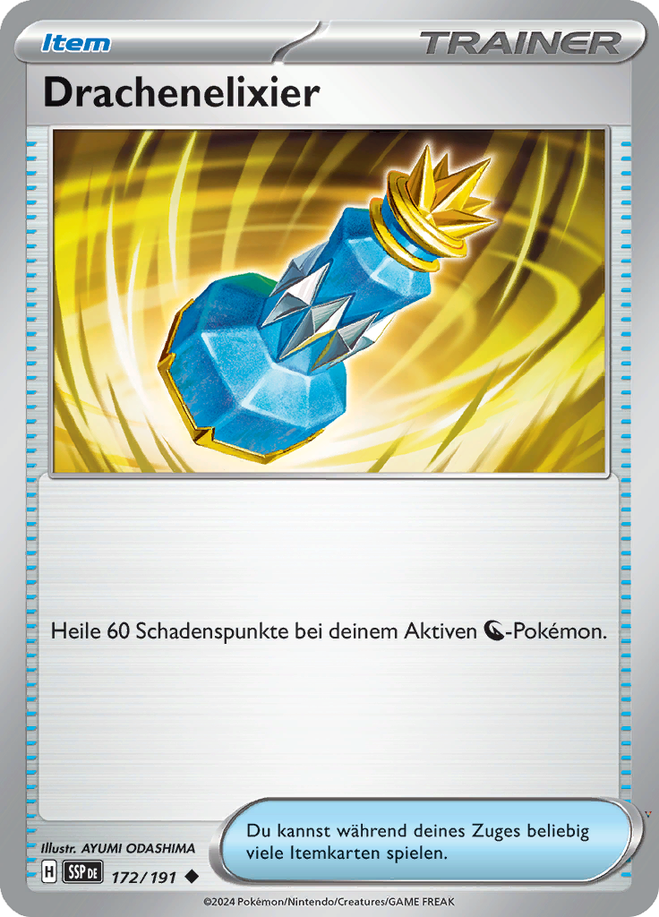 Card 172