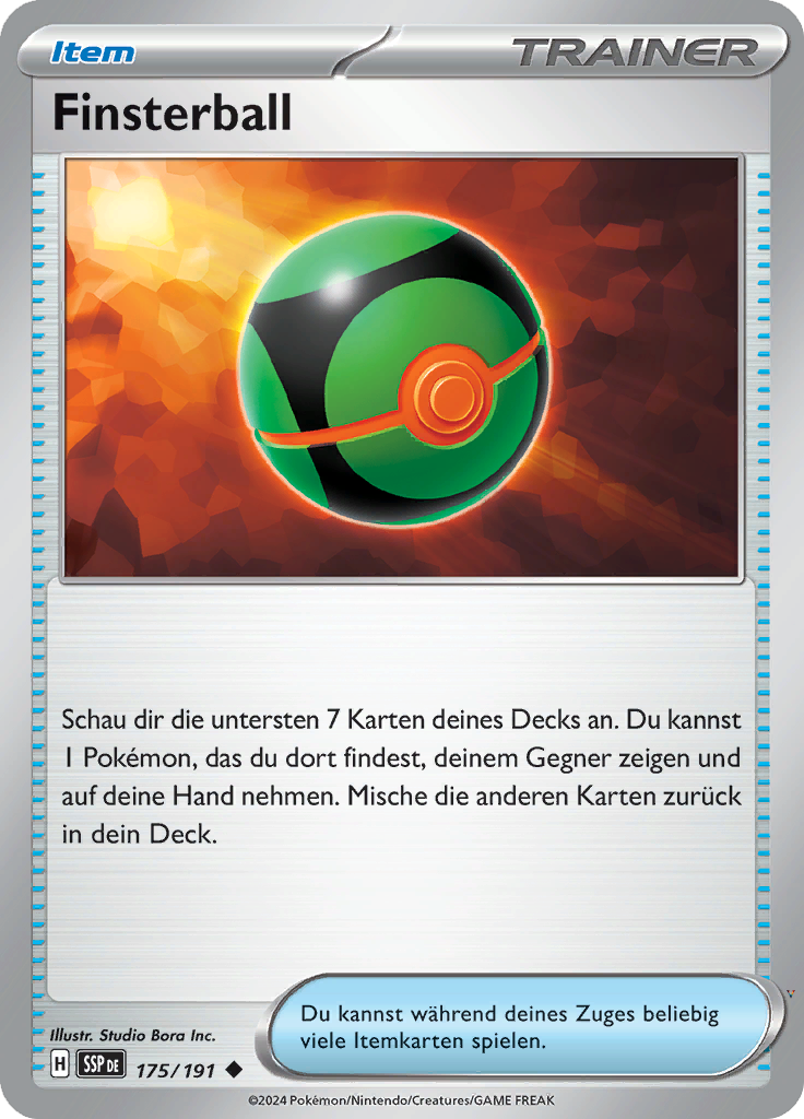 Card 175