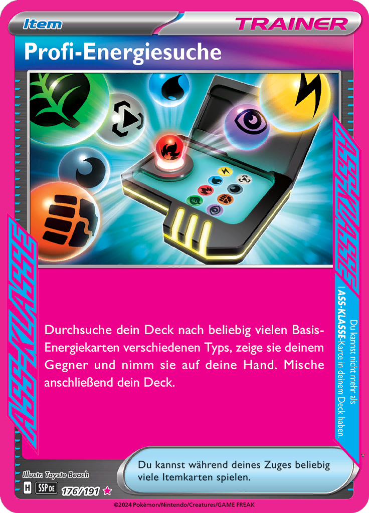 Card 176