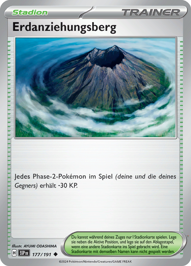 Card 177