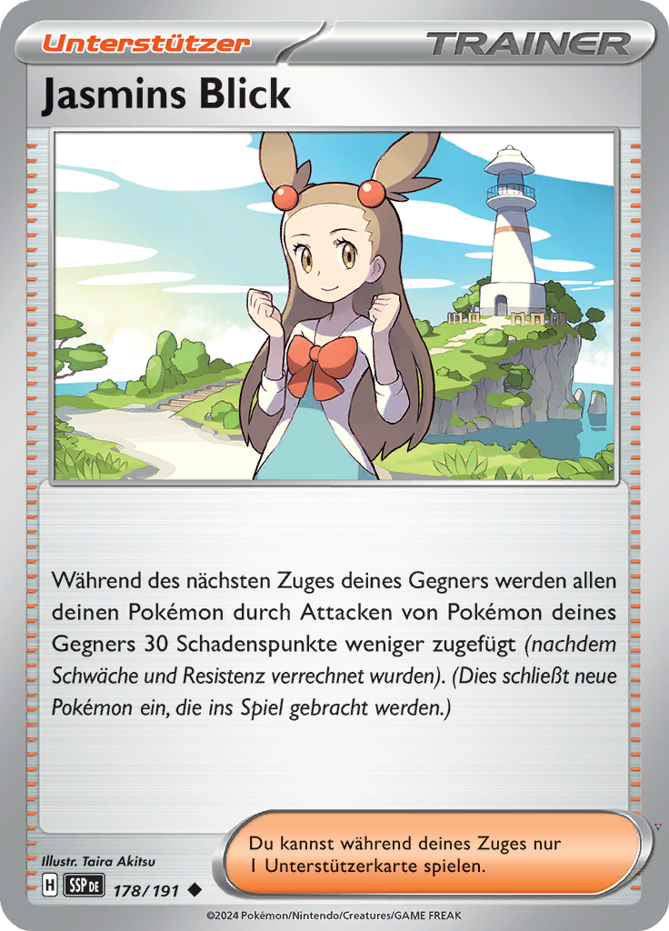 Card 178