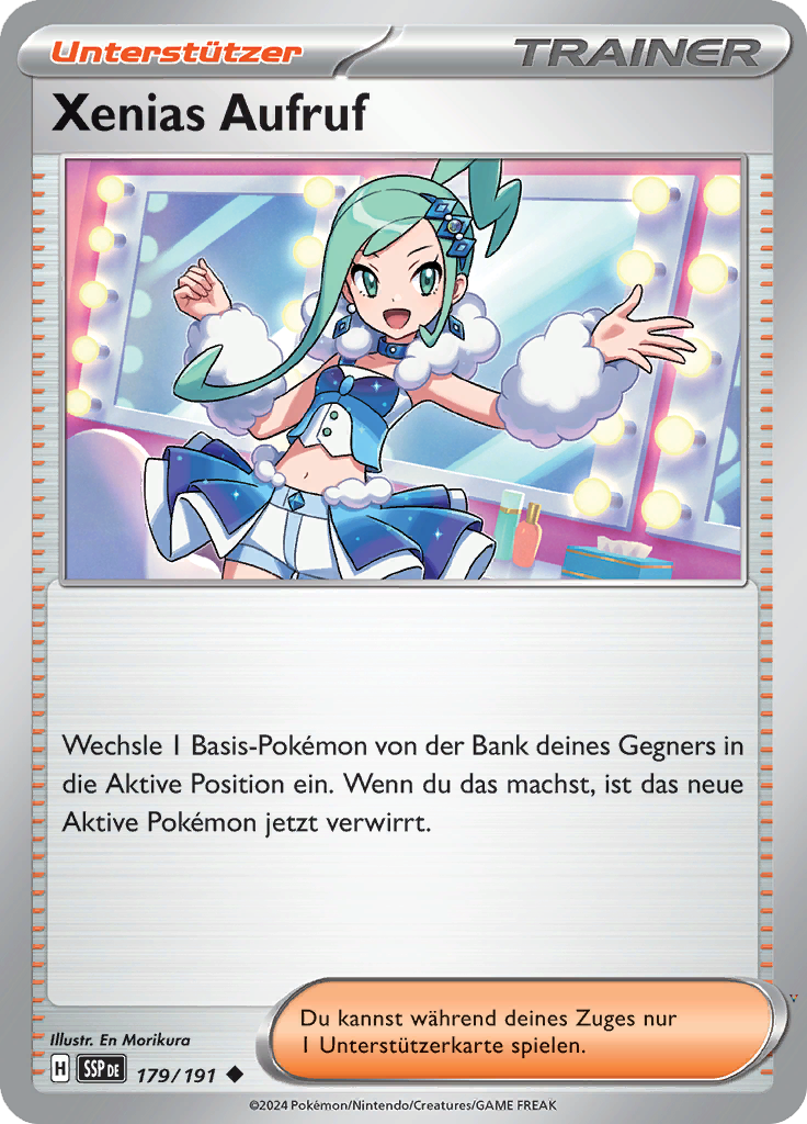 Card 179