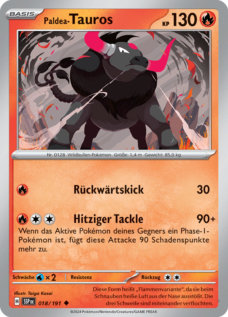 Card 18