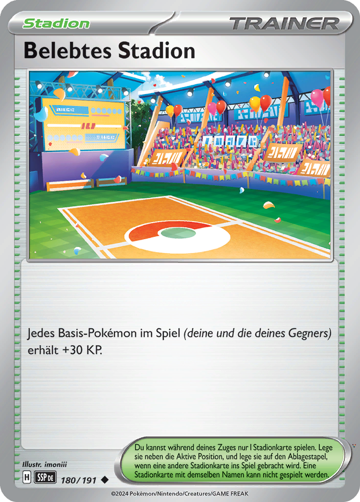 Card 180