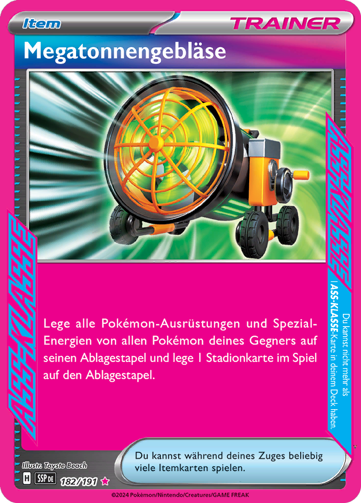 Card 182