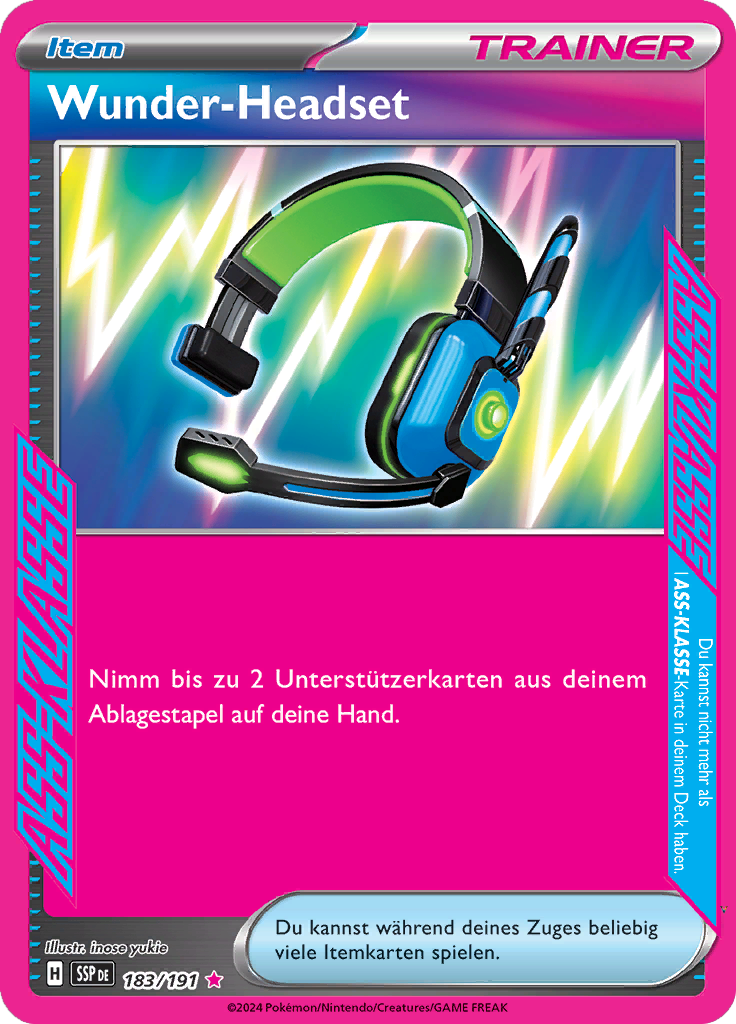 Card 183