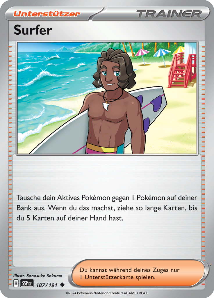 Card 187