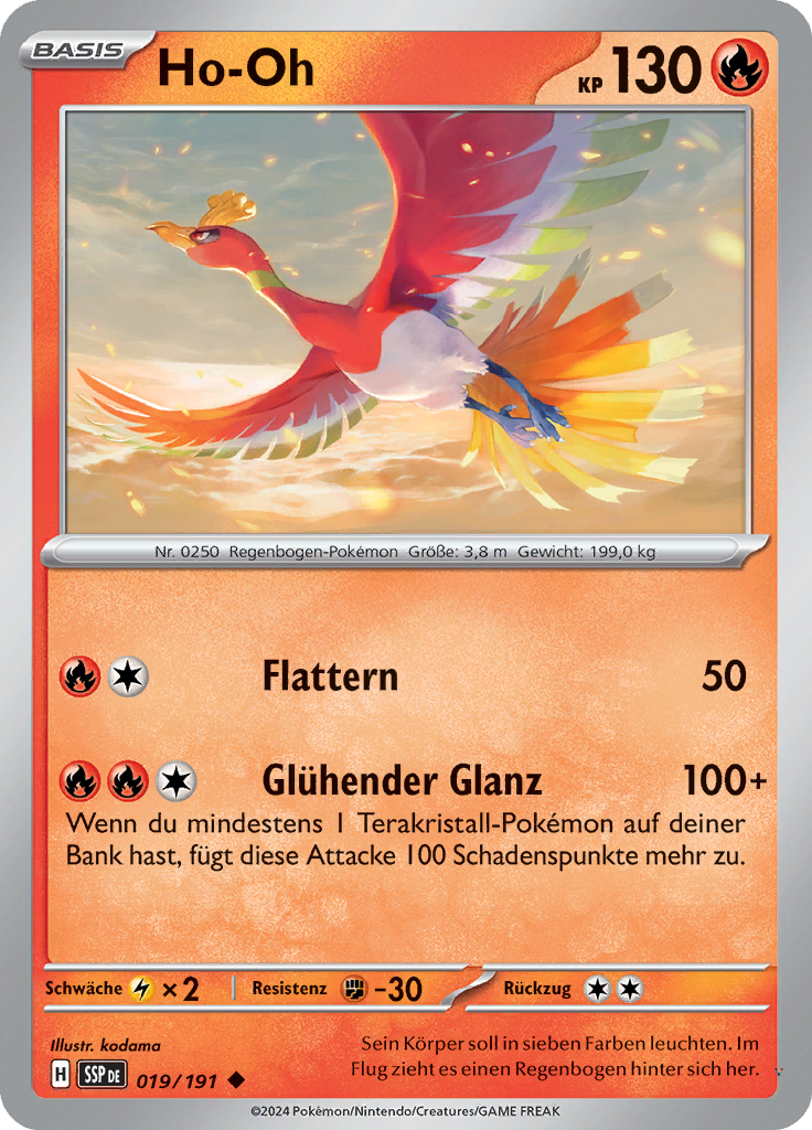 Card 19