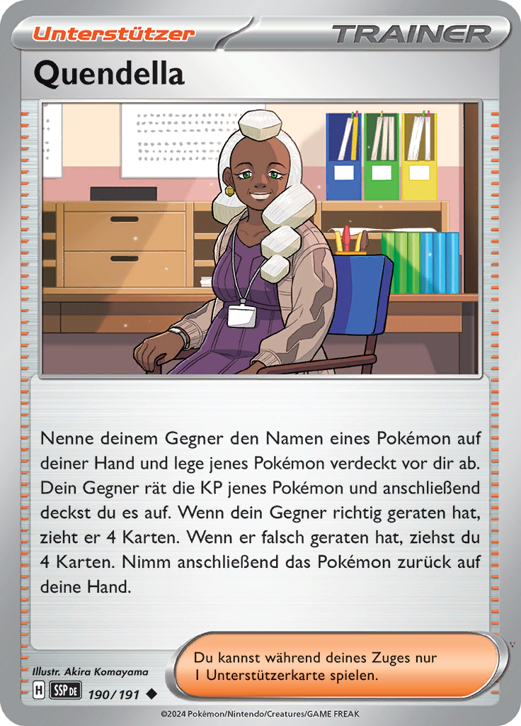 Card 190