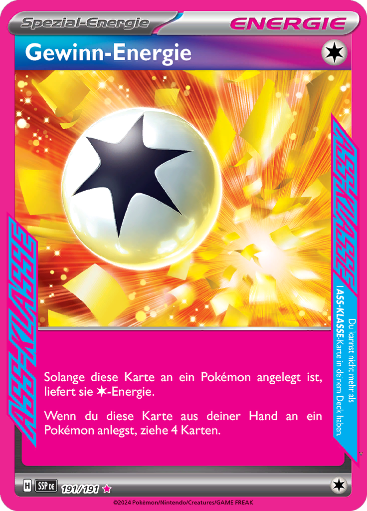 Card 191