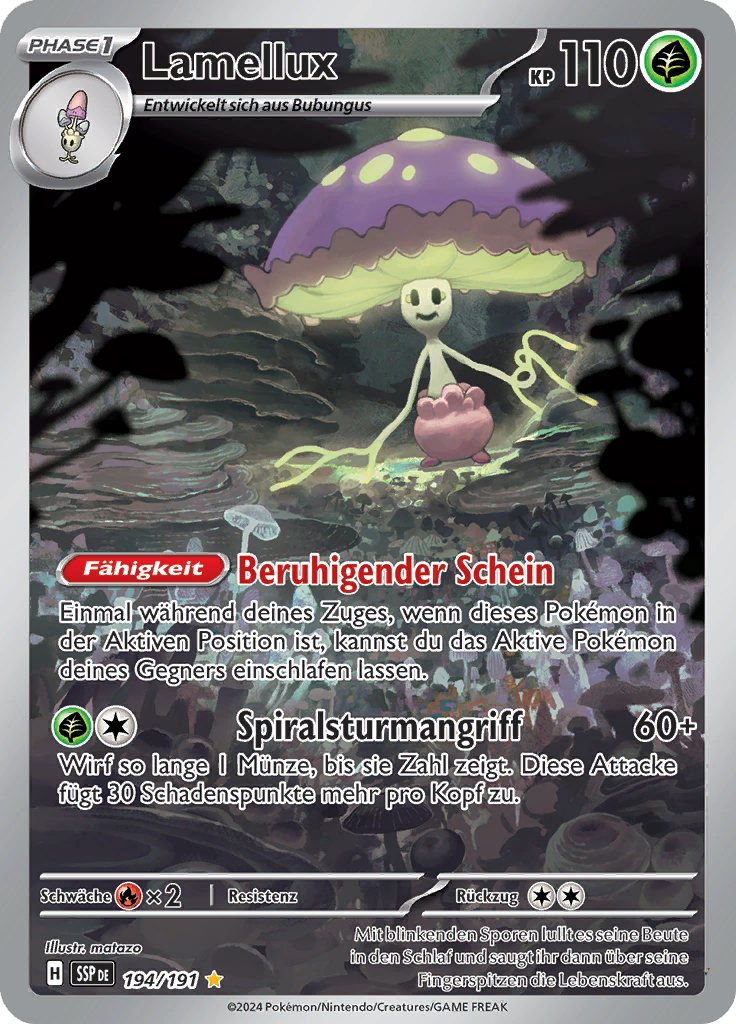 Card 194