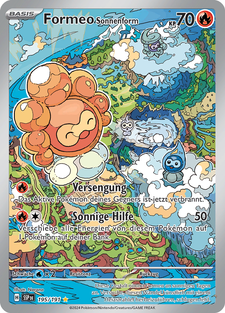 Card 195