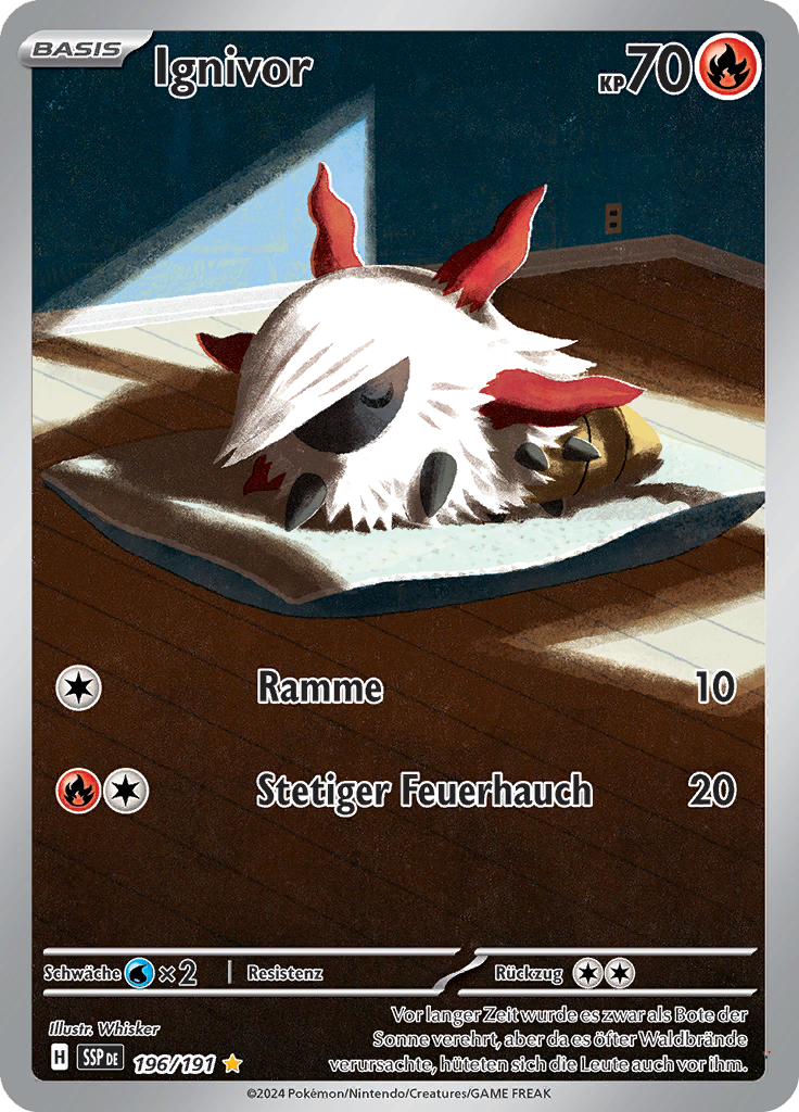 Card 196