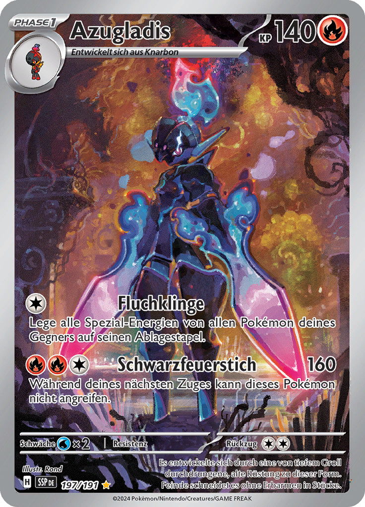 Card 197