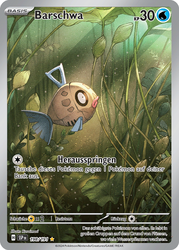 Card 198