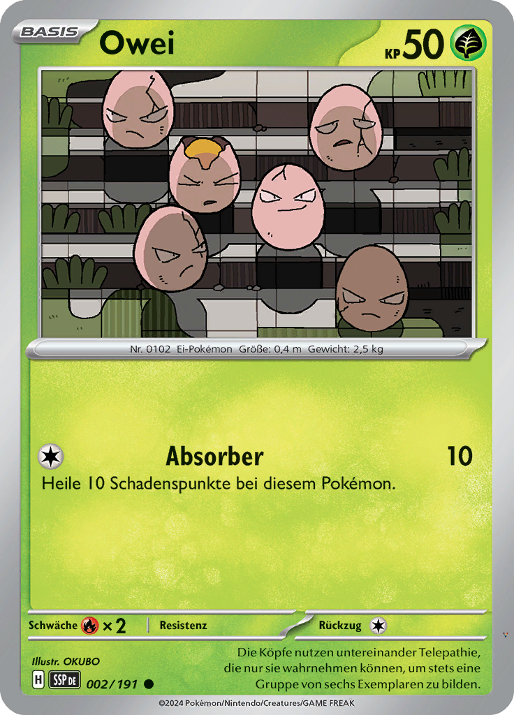Card 2