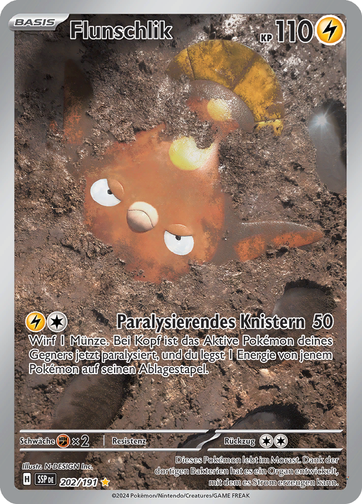 Card 202