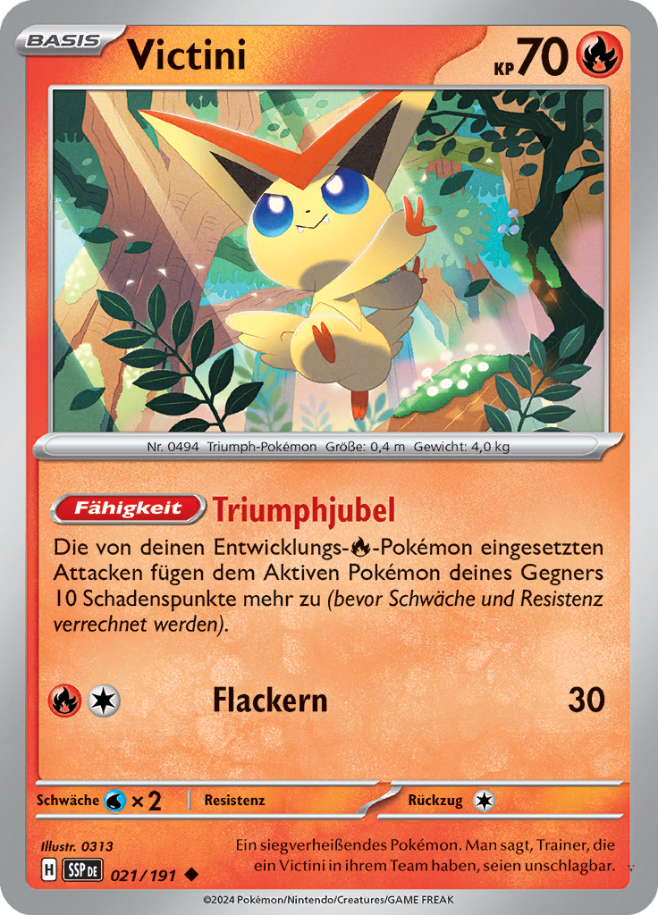 Card 21