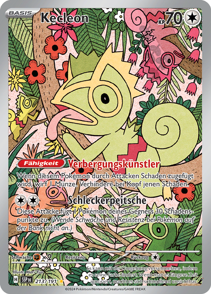 Card 213