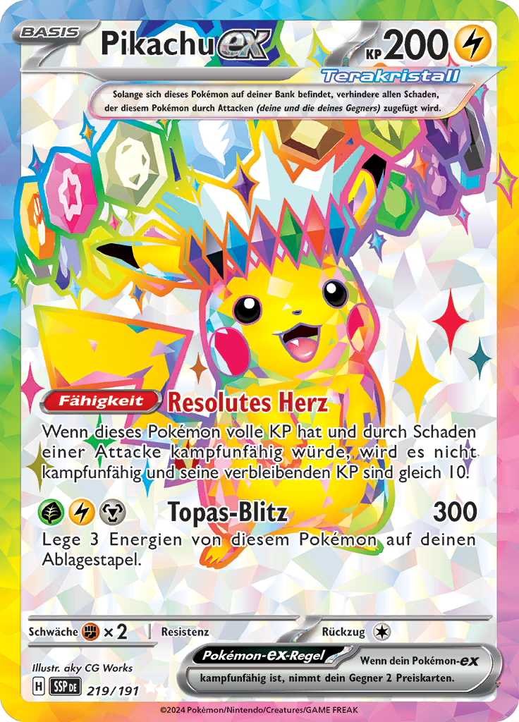 Card 219