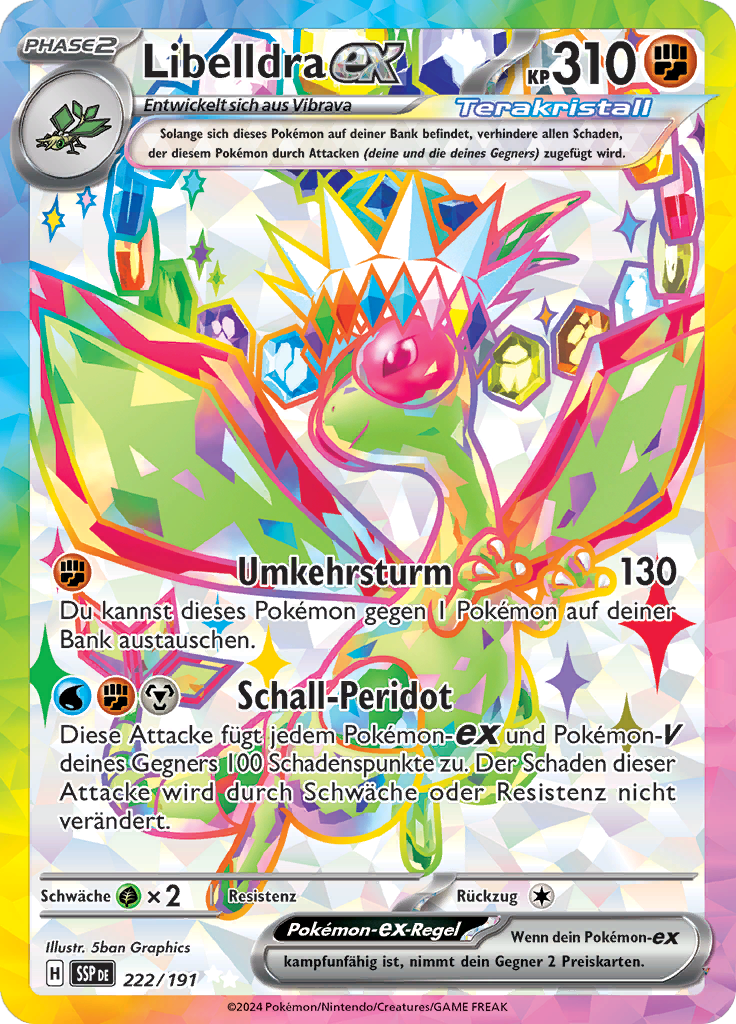 Card 222