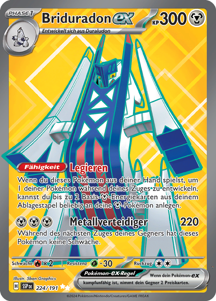 Card 224