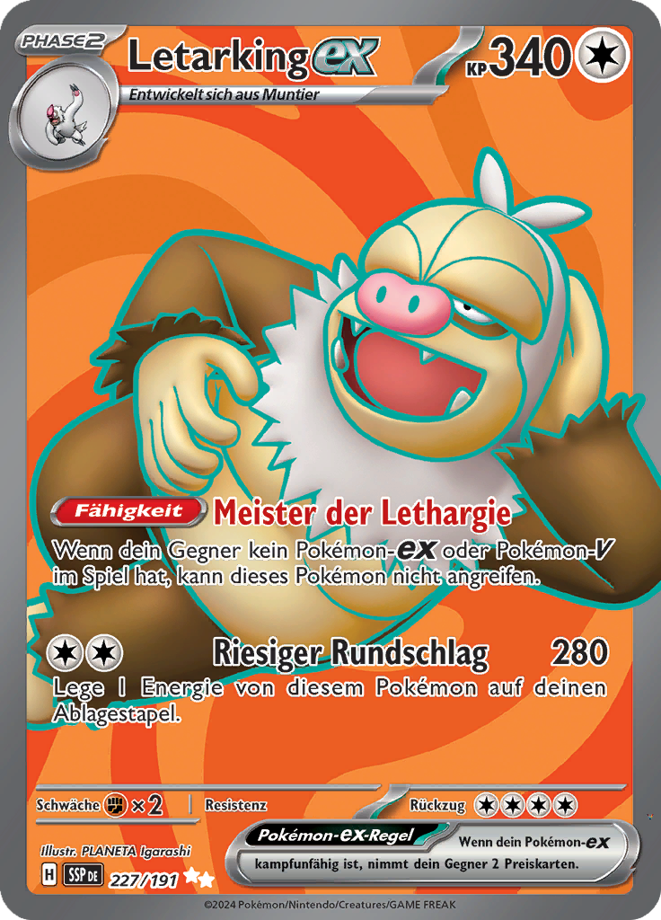 Card 227