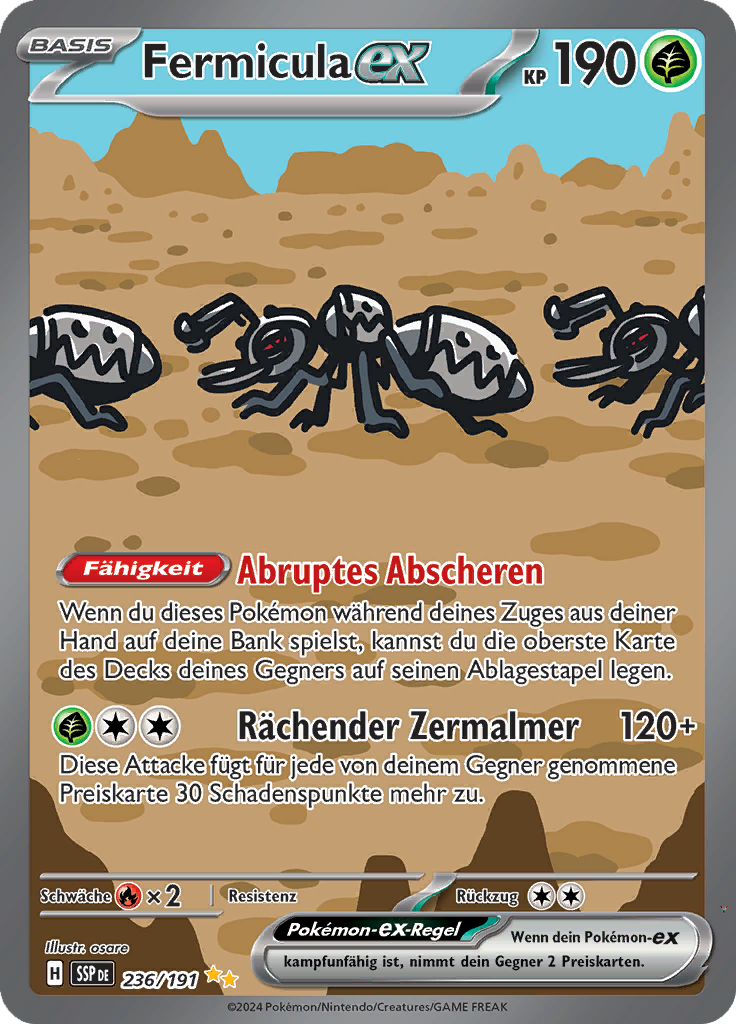 Card 236