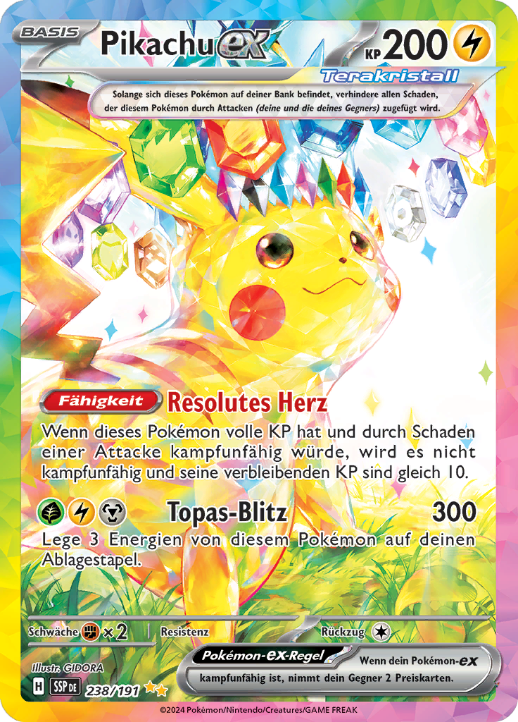Card 238