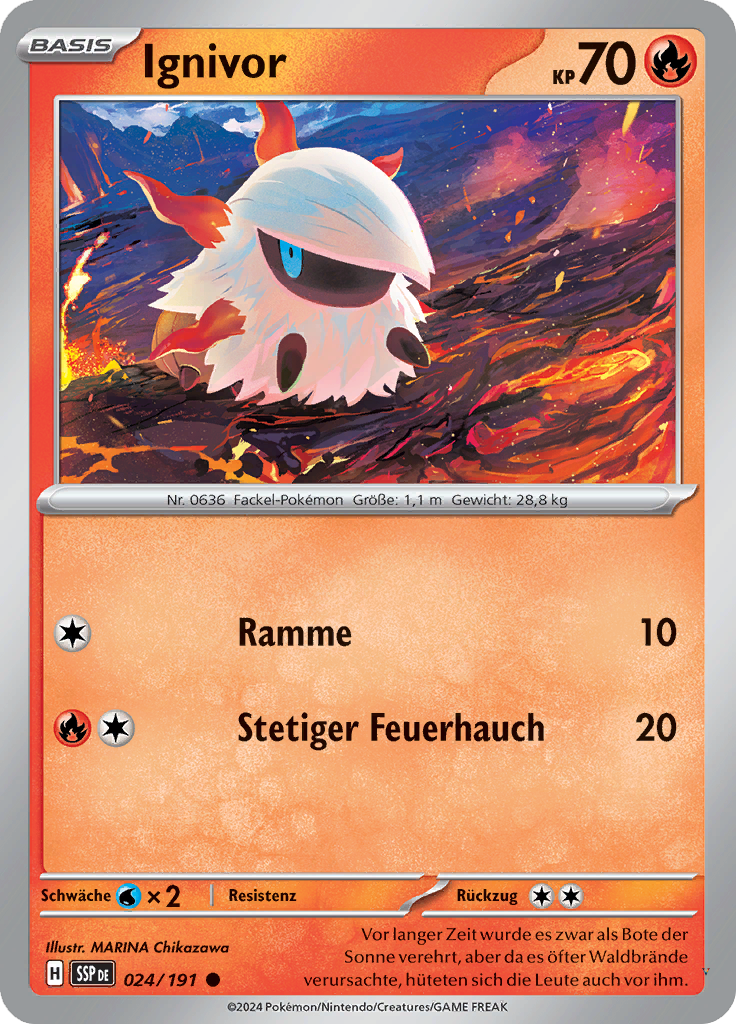 Card 24