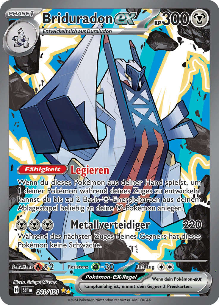 Card 241
