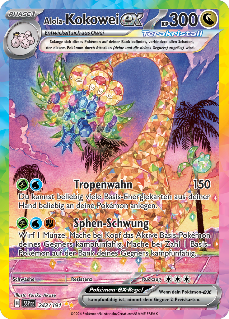 Card 242