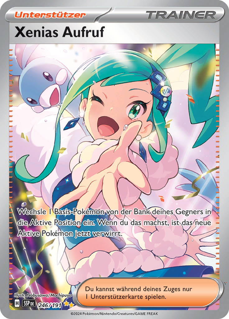 Card 246