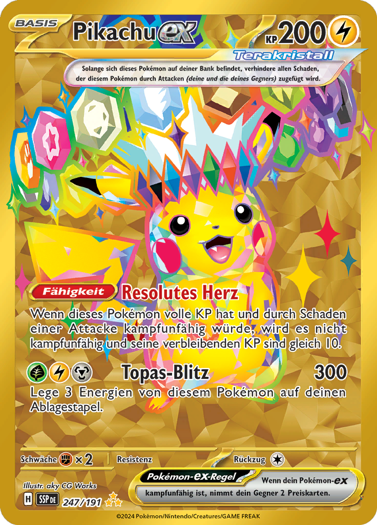 Card 247
