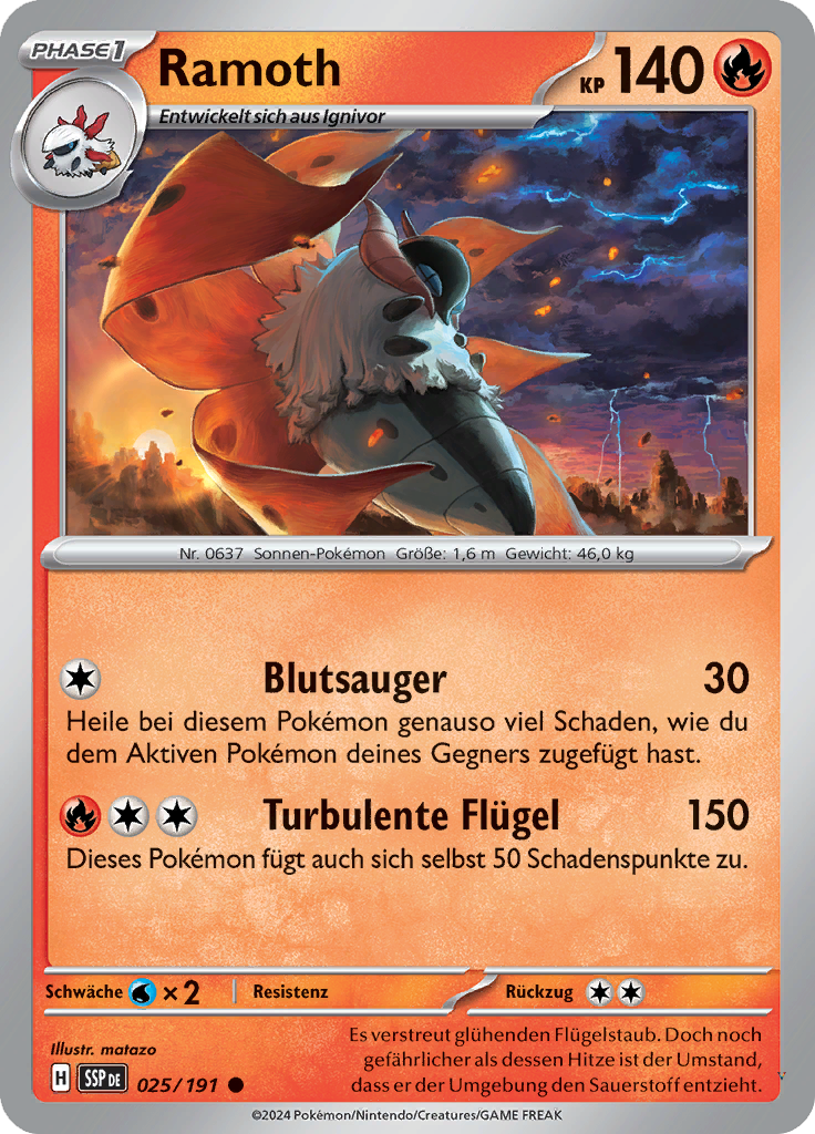 Card 25
