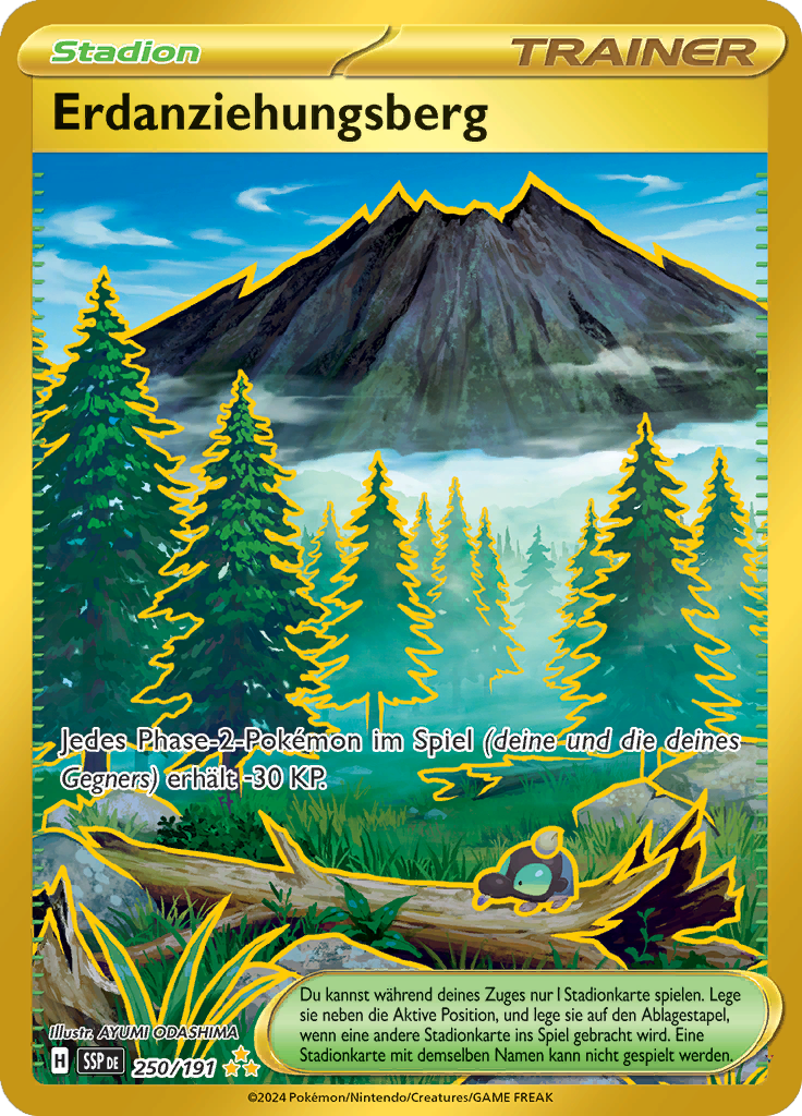 Card 250