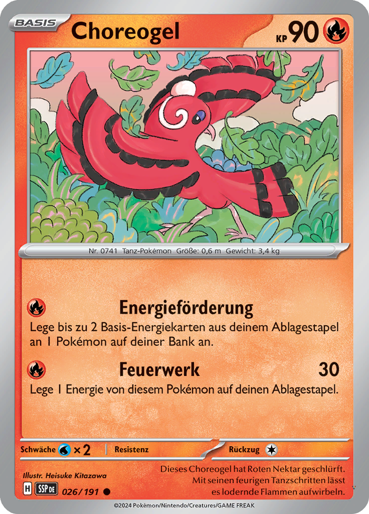 Card 26