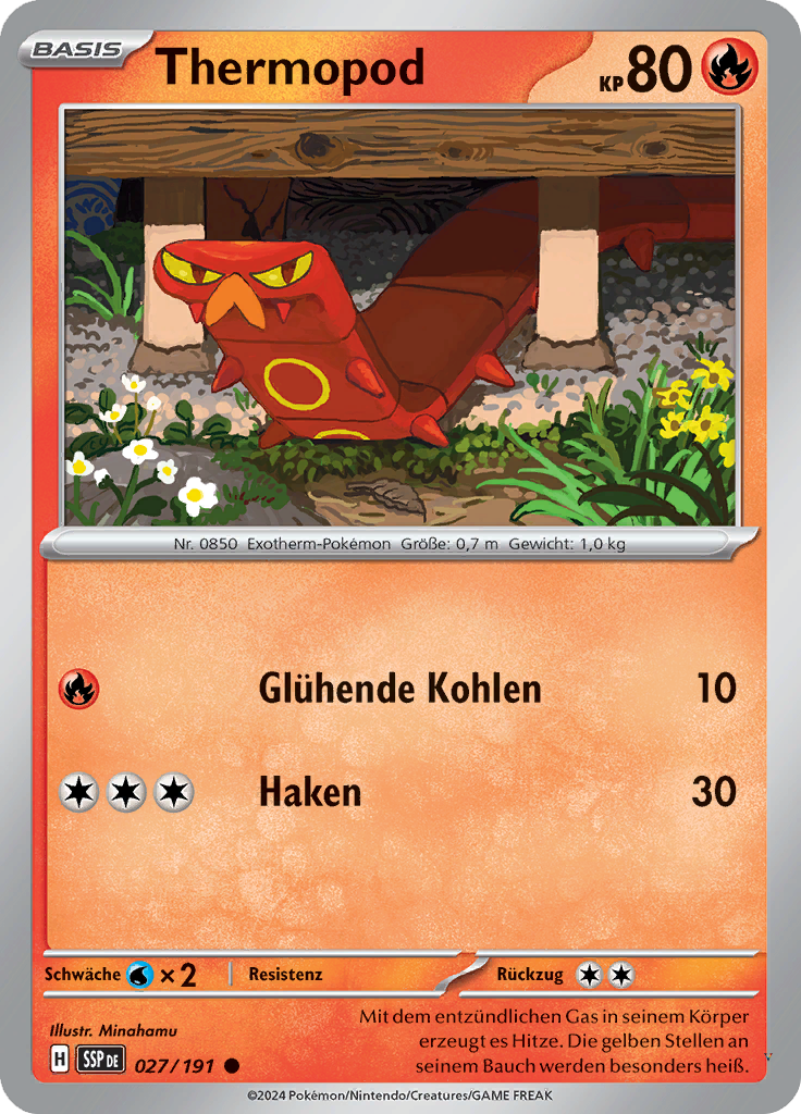 Card 27