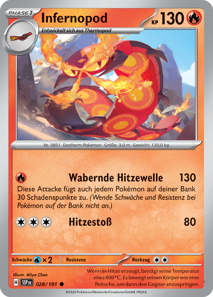 Card 28
