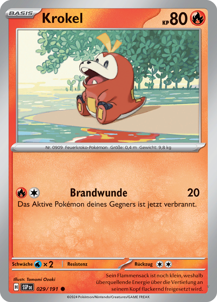 Card 29