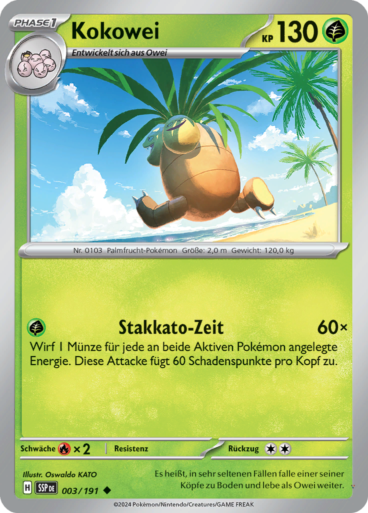 Card 3