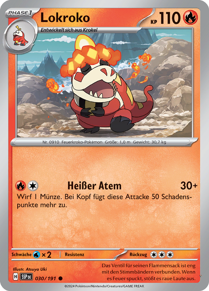 Card 30