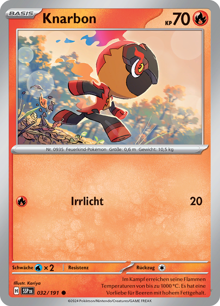 Card 32