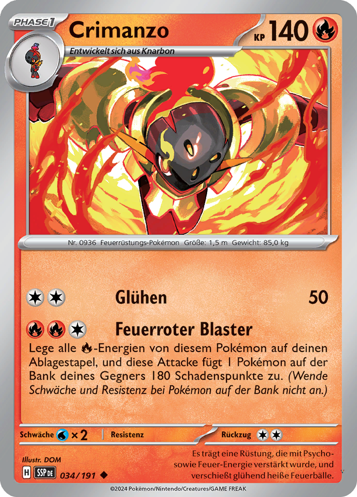 Card 34