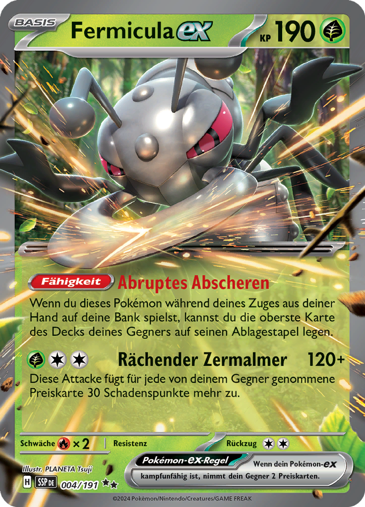 Card 4