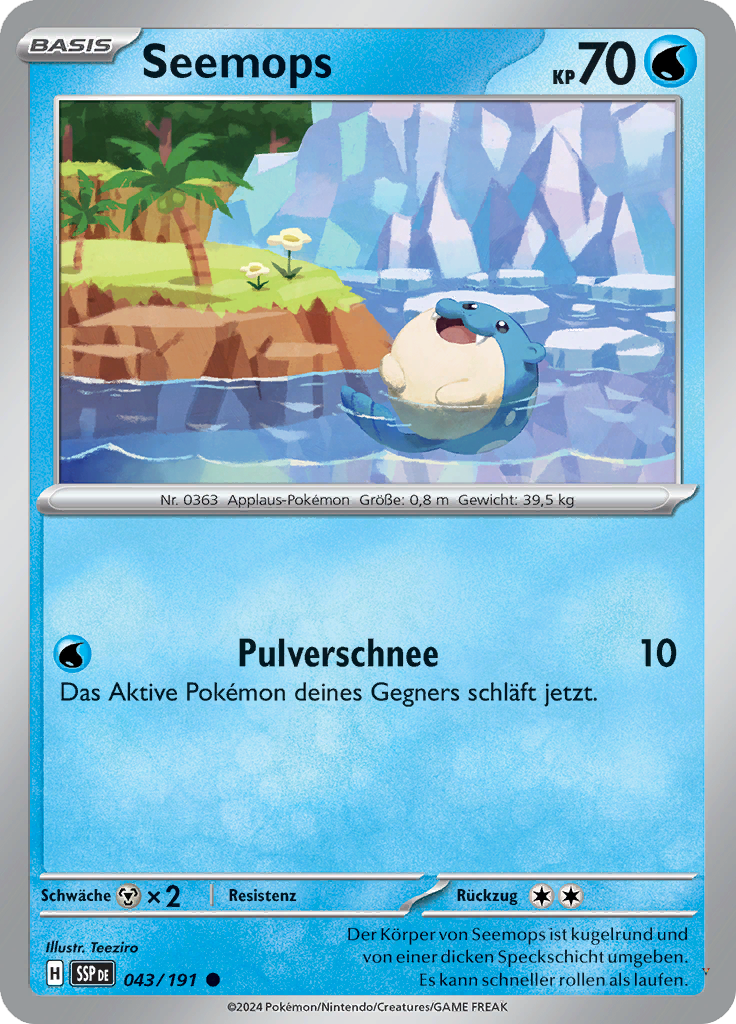 Card 43