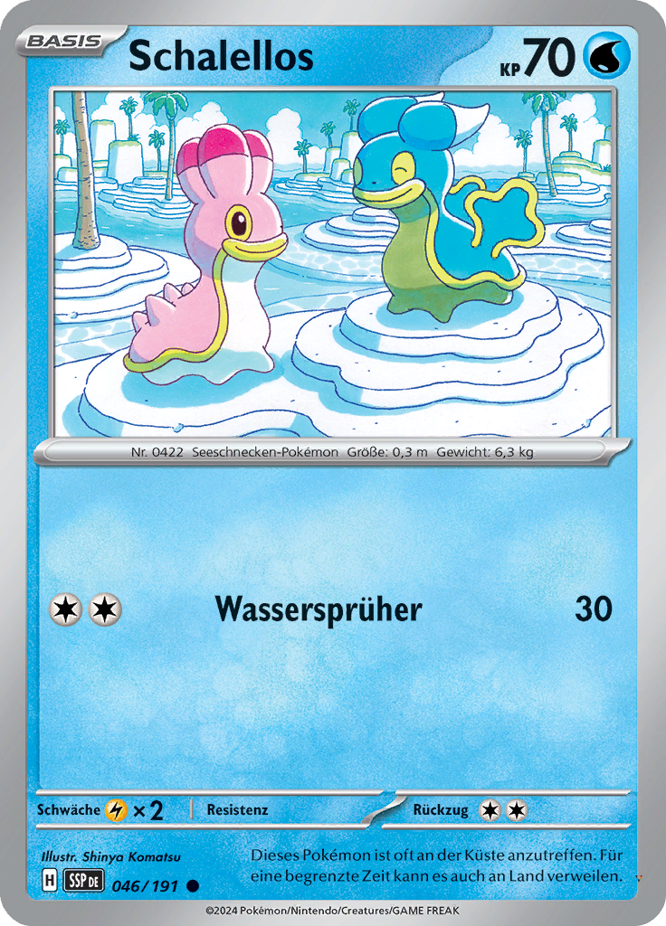 Card 46