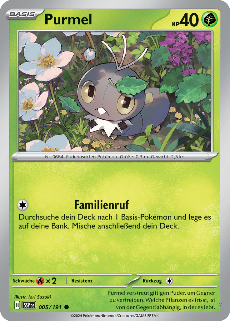 Card 5